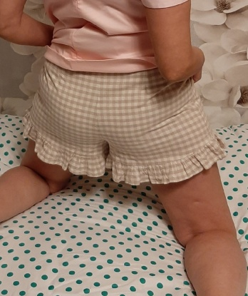 Я креативная и нежная, но при этом опытная и готова исполнить все твои фантазии. 💫 Живу в красивой Москве и готова встретиться с тобой здесь или приехать к тебе в Москву для незабываемого удовольствия. Мои услуги открывают безграничные возможности для тебя, дорогой: глубокий минет, страстный секс, эротический массаж – выбирай, что захочешь! 😉 Мои отзывы говорят сами за себя - мои клиенты остаются довольными и всегда возвращаются ко мне. 🌟 Чувствуй себя королем со мной, наши встречи будут страстными и незабываемыми. Заходи на мою страничку, чтобы увидеть фото и узнать больше подробностей. Доверься мне и расскажи свои самые сокровенные желания, я превращу их в реальность. Жду тебя, мой красавчик! 💋 583, 43 года