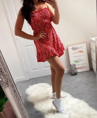 Яркая и страстная красотка готова исполнить все твои желания и фантазии. Гарантирую конфиденциальность и полное погружение в мир удовольствия! 11613, 19 лет