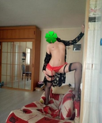 Неутомимая, опытная и всегда готовая предложить тебе неповторимый опыт удовлетворения всех твоих желаний. Моя нежная кожа и горячее тело пленят тебя с первого взгляда. Я умею создавать неповторимую атмосферу нашей встречи и подарить тебе море удовольствия. Никаких запретов или комплексов – только наслаждение и настоящий экстаз. Идеальная компания для тебя, в любой ситуации. Ты когда-нибудь пробовал настоящий рай на земле? Со мной ты точно его обретешь. Живу в Москве, и мое обаяние и прекрасный внешний вид оставляют незабываемое впечатление. Фотографии не передают всей моей красоты и сексуальности. Жаждешь встречи со мной? Отзывы о моих услугах только подтверждают, что я лучшая в своем деле. 🔥🌹 4544, 28 лет