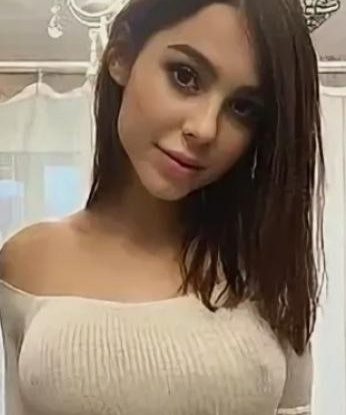 Искусная фея ждет встречи с тобой! Я помогу тебе расслабиться, принесу в твою жизнь океан страсти и удовольствия. Приезжай, буду рада воплотить все твои мечты в жизнь! 6655, 23 года